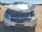 2013 CHEVROLET VOLT