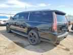 2016 CADILLAC Escalade ESV
