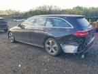2020 MERCEDES-BENZ E-Class