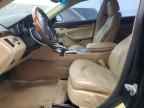 2011 CADILLAC CTS