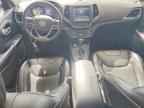2022 JEEP CHEROKEE