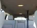 2015 HONDA PILOT