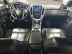 2014 CADILLAC SRX