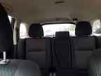 2015 MITSUBISHI outlander