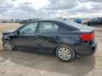 2013 KIA FORTE