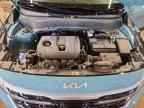 2024 KIA SELTOS