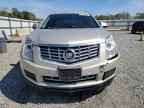 2013 CADILLAC SRX