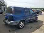 1998 HONDA CR-V