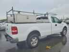 2004 FORD F-150 Lightning