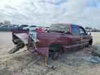 2001 GMC Sierra