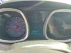 2010 CHEVROLET EQUINOX