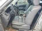 2007 HONDA PILOT