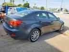 2006 LEXUS IS 250