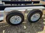 2026 Trailer Ace Trailer Ace
