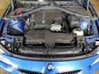 2016 BMW 4 Series