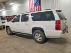 2008 CHEVROLET Suburban