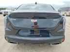 2026 CADILLAC CT4
