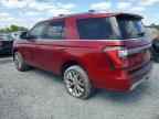 2019 FORD Expedition