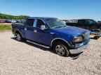 2004 FORD F-150 Lightning