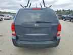 2014 KIA SEDONA