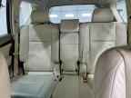 2015 LEXUS GX 460