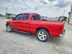 2007 DODGE RAM 1500