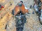 2021 KTM 1290