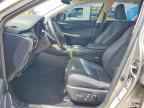 2019 LEXUS NX 300