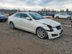 2014 CADILLAC ATS
