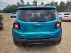 2022 JEEP Renegade