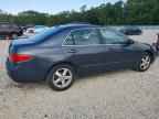 2005 HONDA ACCORD