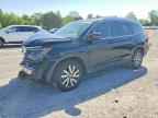 2020 HONDA PILOT