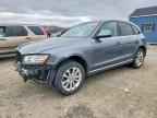 2013 AUDI Q5