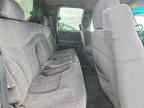 2002 GMC SIERRA 1500