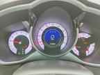 2011 CADILLAC SRX