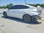 2022 HYUNDAI SONATA