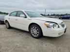 2009 BUICK Lucerne