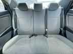 2013 HYUNDAI ACCENT