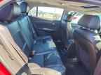 2010 CHEVROLET MALIBU