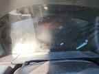 2024 FORD Maverick