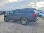 2015 CHEVROLET Suburban