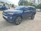 2021 TOYOTA 4Runner