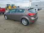 2015 KIA FORTE