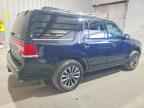 2016 LINCOLN Navigator