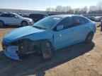 2013 DODGE Dart