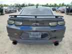 2019 CHEVROLET Camaro