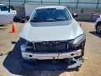 2023 SUBARU Solterra