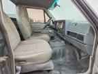 1991 JEEP Comanche
