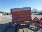2005 Kelly Ryan Agriculture And Farm Equipment