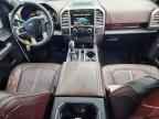 2015 FORD F-150 Lightning